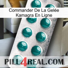 Commander De La Gelée Kamagra En Ligne dapoxetine1